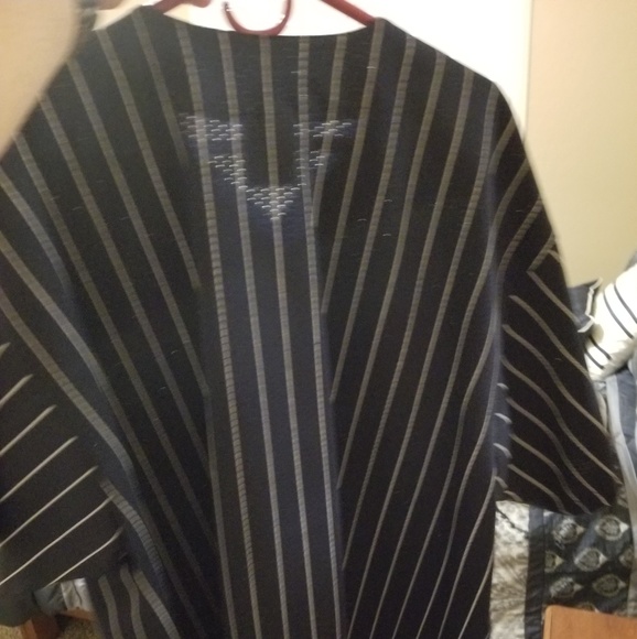 Baseball Jersey - Picture 2 of 3